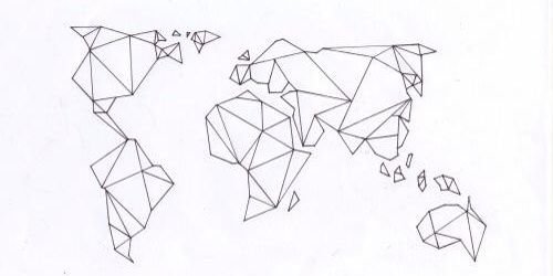 MathildeMc_'s profile banner image