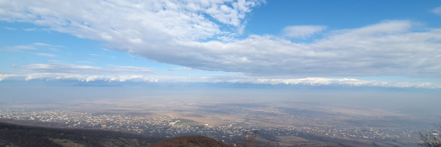 shaurik75's profile banner image