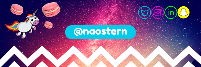 NaoStern's profile banner image