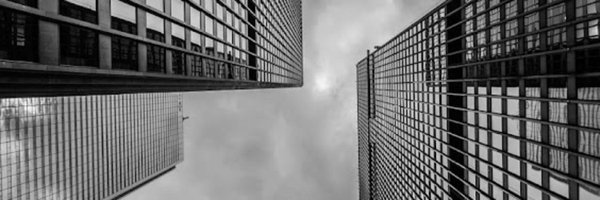 lab4O4 Profile Banner