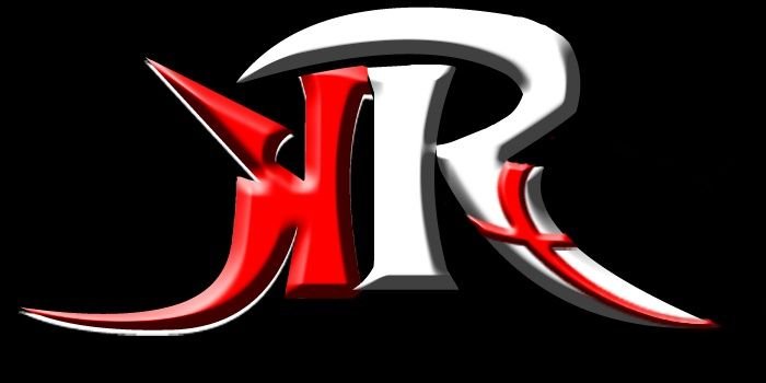 GDKR_'s profile banner image