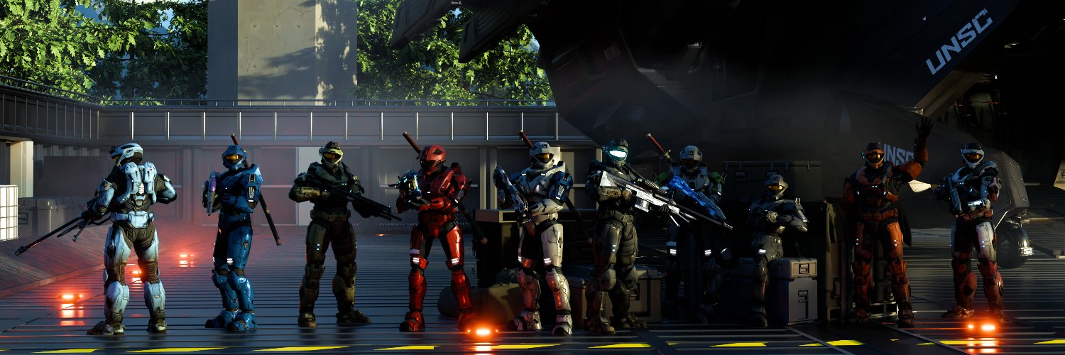 ReconIsAwesome's profile banner image