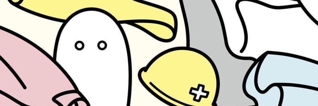 rabeeiit's profile banner image