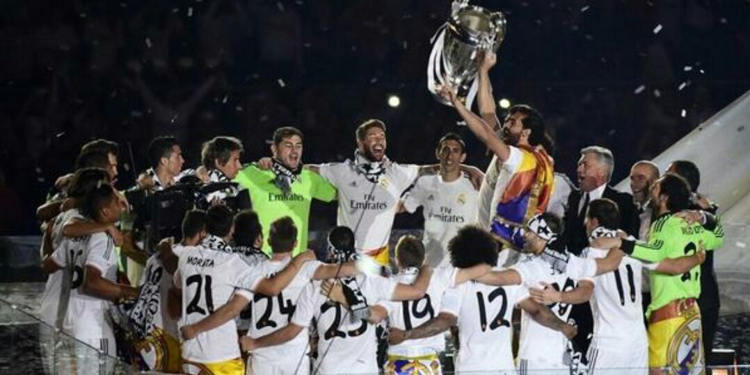 rubenluceroo's profile banner image