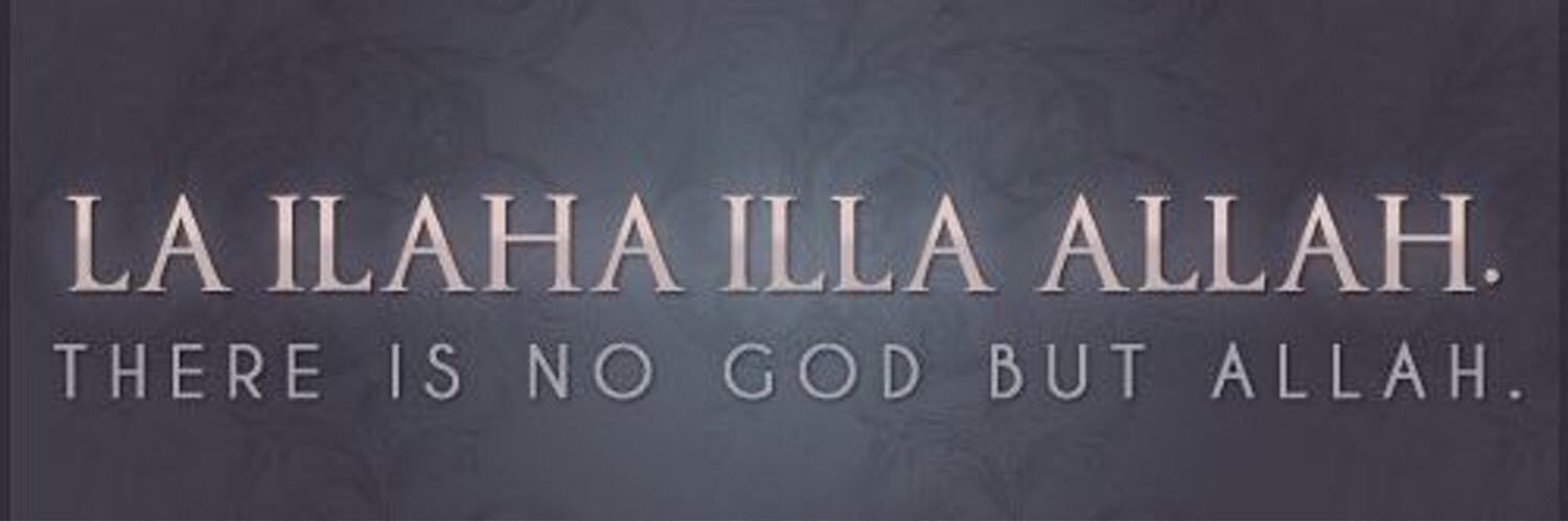 em_jakada's profile banner image