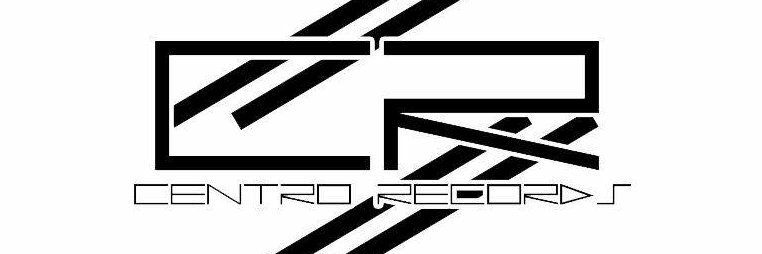 CentroRecords's profile banner image