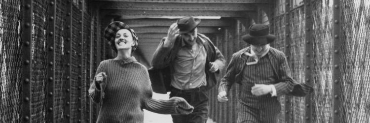 Juliette Devaux banner