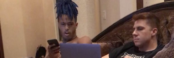 cunningham___ Profile Banner