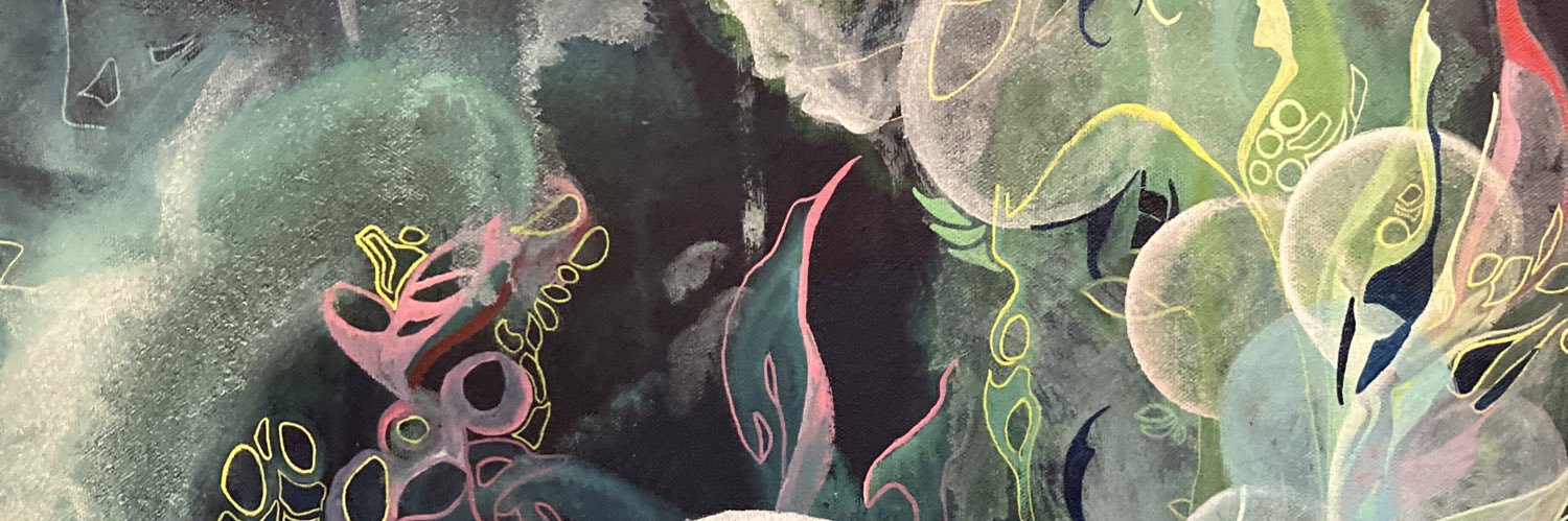 olivander5's profile banner image