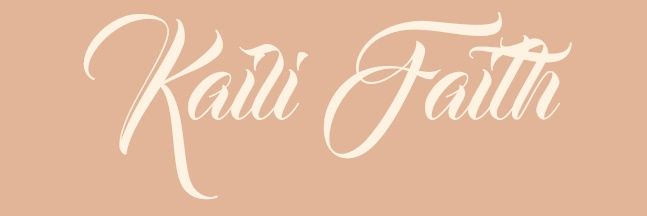 zanefabz's profile banner image