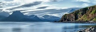 ConnectAustria's profile banner image