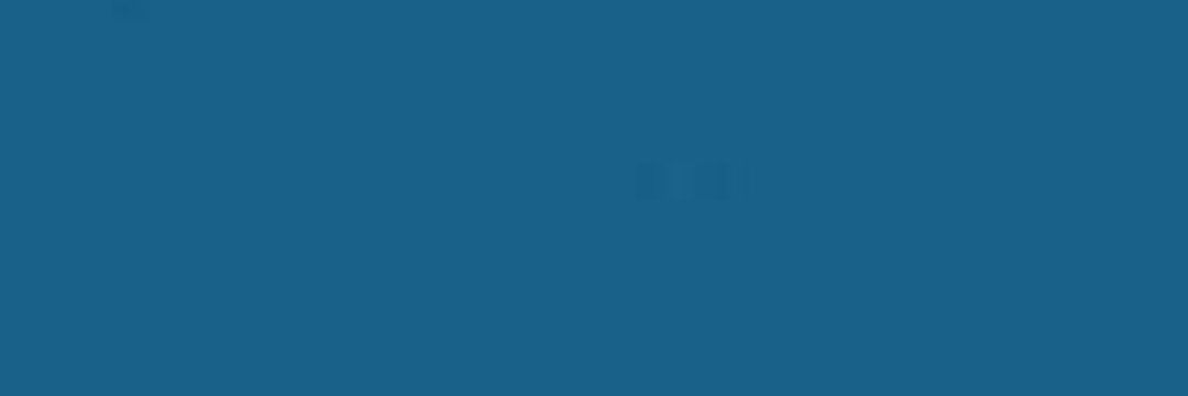 Ammar1Gh's profile banner image