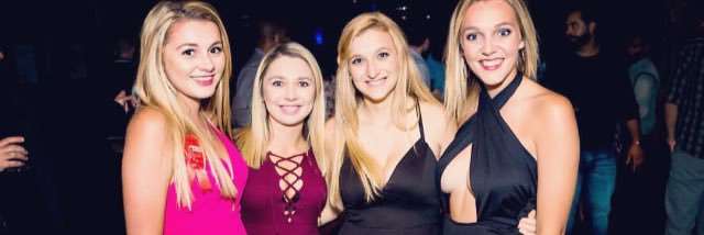 jennkemp's profile banner image