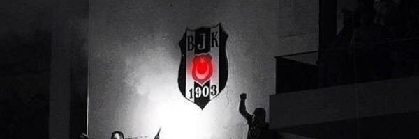 HipersonikCafer banner
