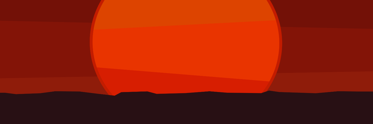 eimpec's profile banner image