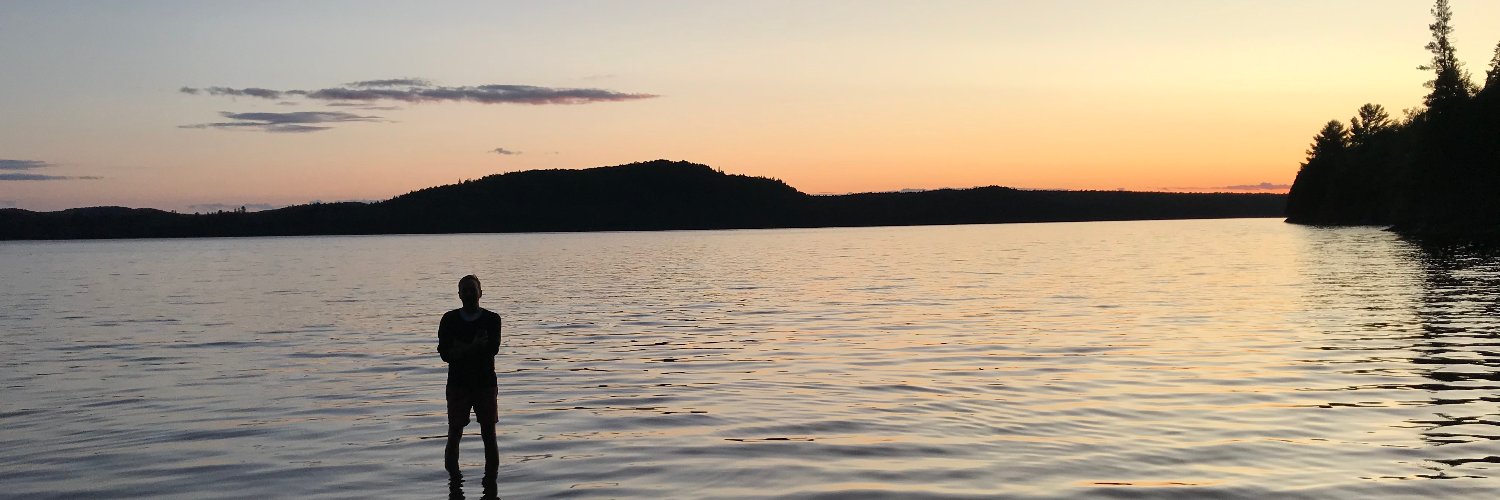 sdoyle333's profile banner image
