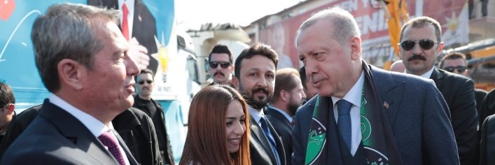 halil461's profile banner image