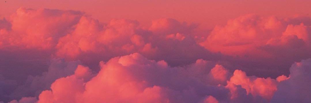 Reneeeeee_19's profile banner image