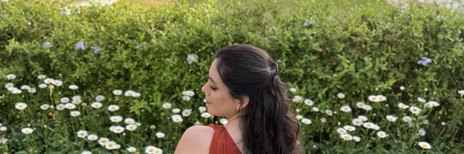 Reginalml's profile banner image