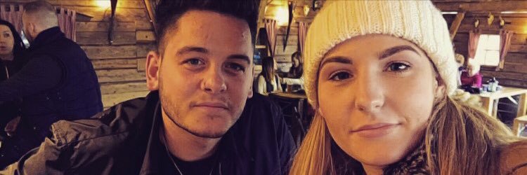 liamlevett1's profile banner image