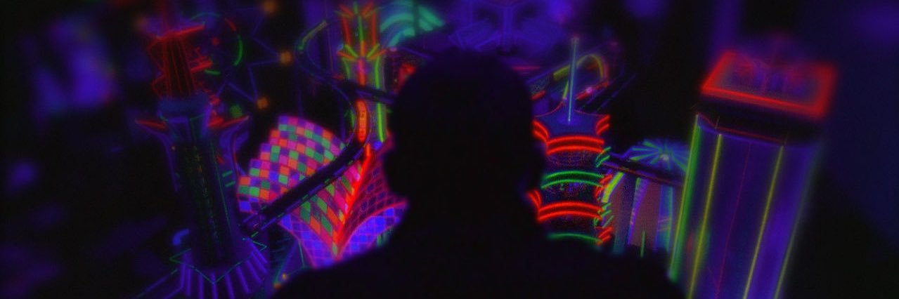 absinthe's profile banner image