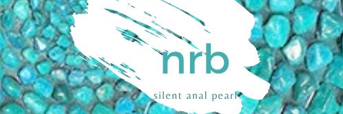 nrb's profile banner image