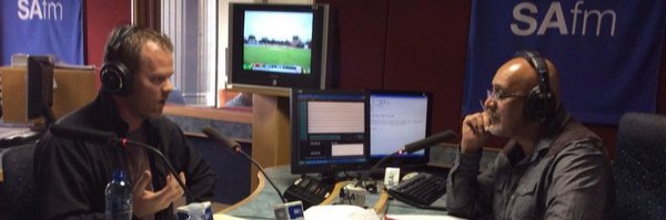 TimAllemann Profile Banner