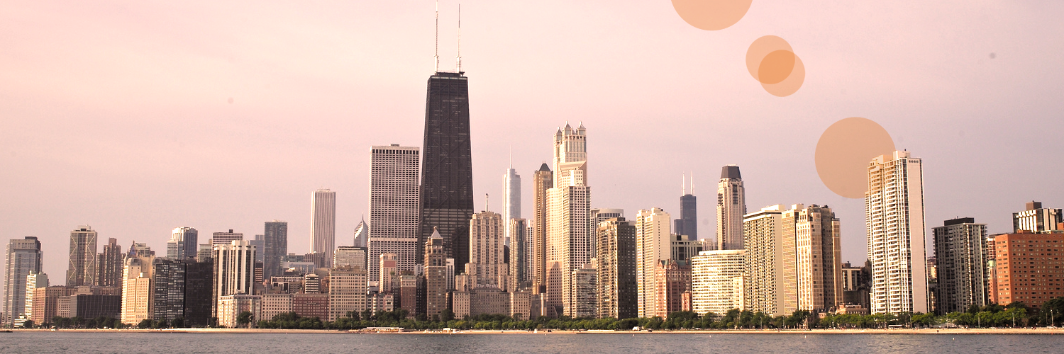Chicago_CP's profile banner image