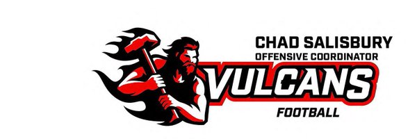CoachSalsCalU Profile Banner