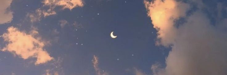 AprlPjrllo_'s profile banner image