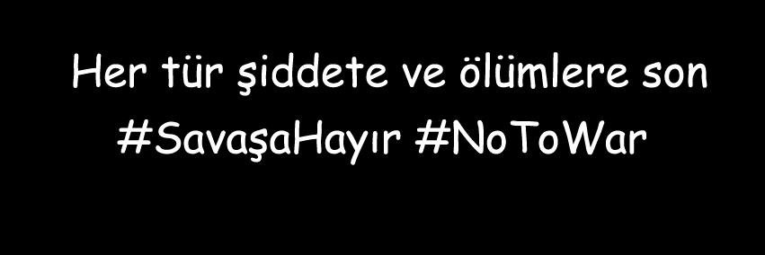_SuheylaT's profile banner image