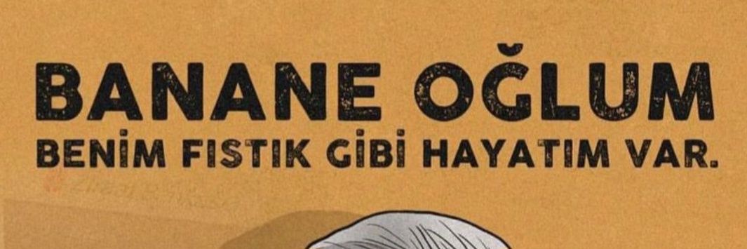 cihanerisikoglu's profile banner image