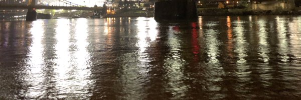 infinlife Profile Banner