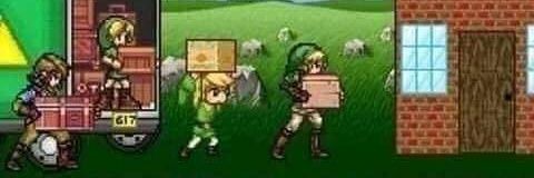 Azra banner