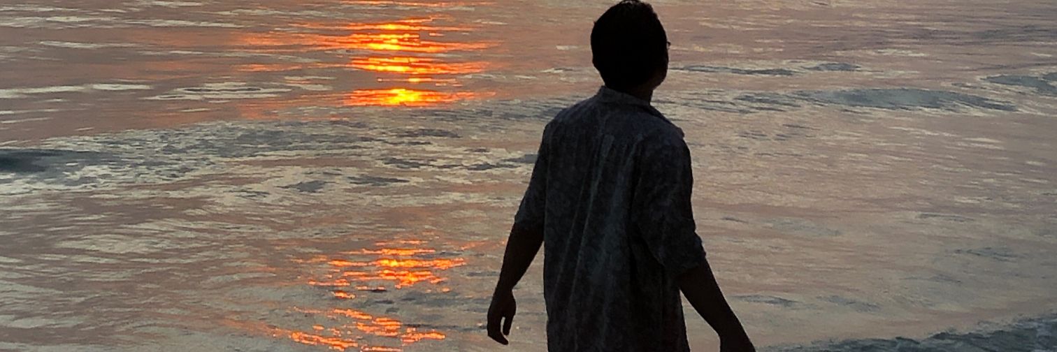 GeraldTan05's profile banner image