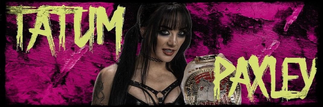 💜VelvetLunaXO🖤 banner