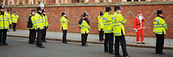 JonatanArenius Profile Banner