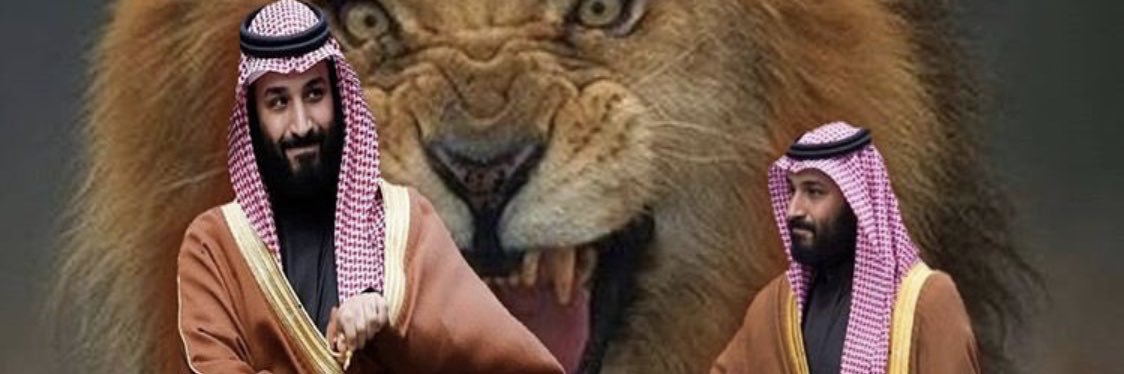HuSSinRuand77's profile banner image