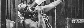 shamm Merlin.edge🦭 banner