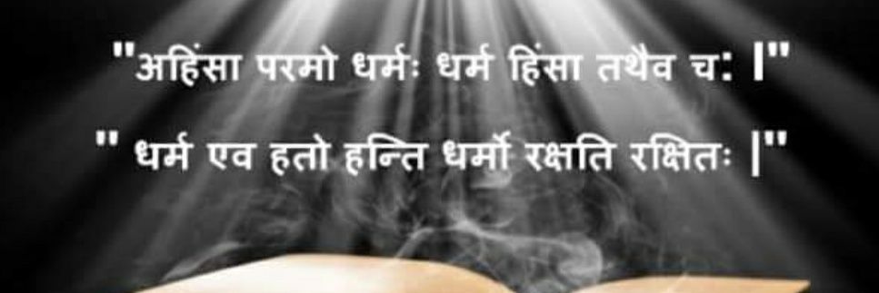 ikarishmaT's profile banner image