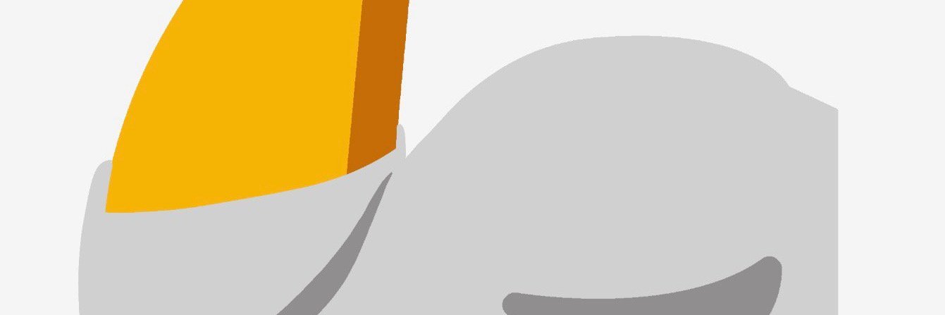 ordanadam's profile banner image