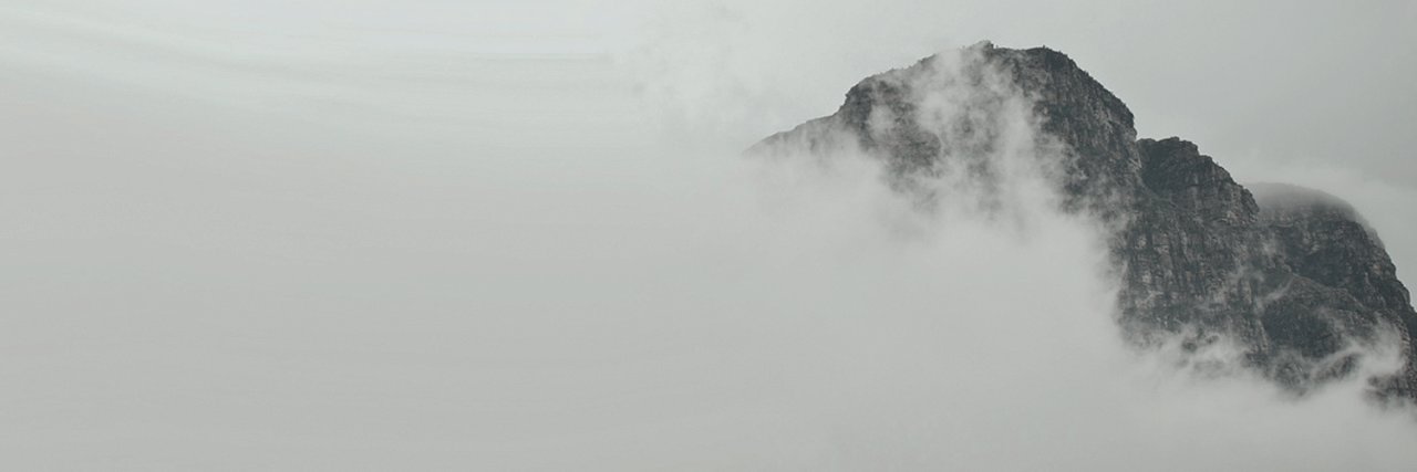 loverboyismine's profile banner image