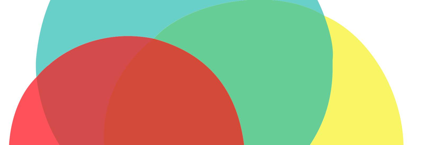 City Tech OpenLab banner