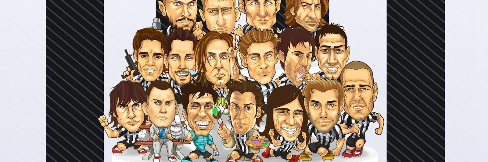 noval07's profile banner image