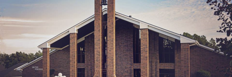 Pershing UPC banner