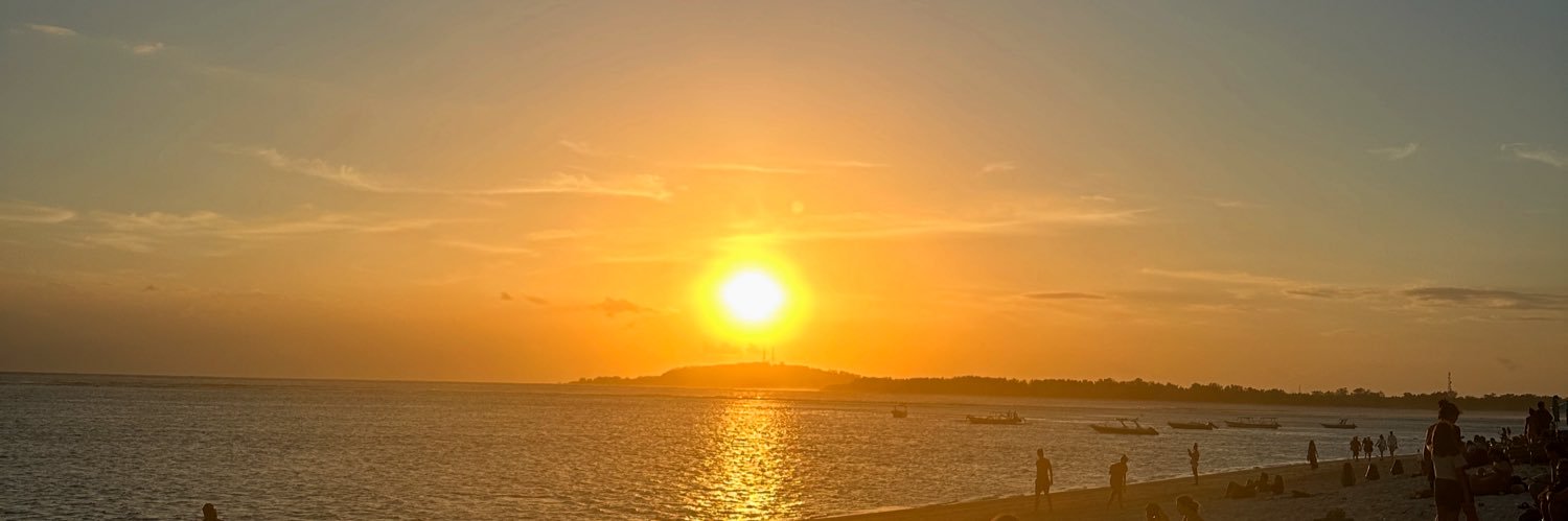 davidedl83's profile banner image