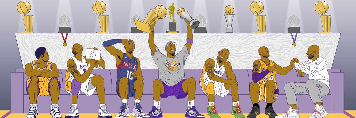 arbenchong's profile banner image