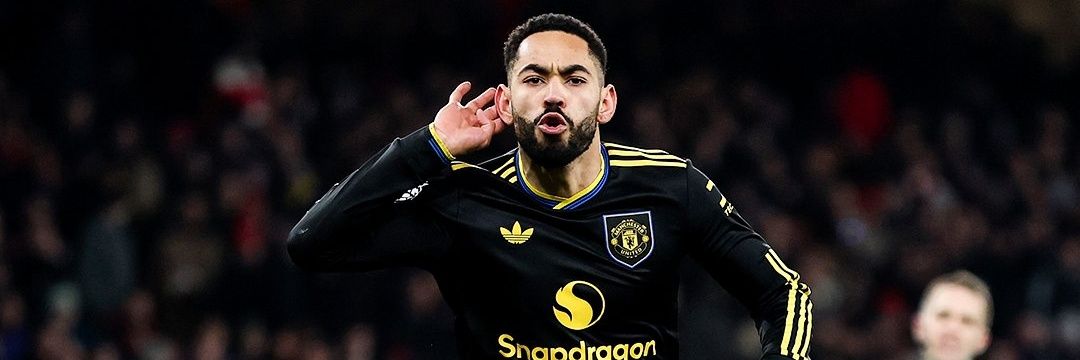 Facu 🇦🇷⭐⭐⭐ banner