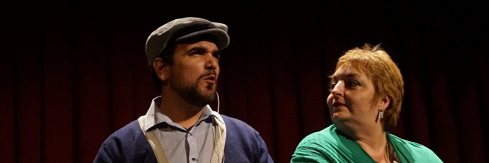 AdrianHiere's profile banner image