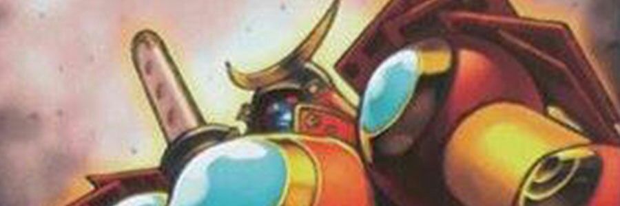 BelieveFriend's profile banner image